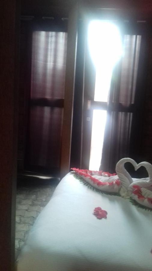 Hi Win Hotel Chilaw Buitenkant foto