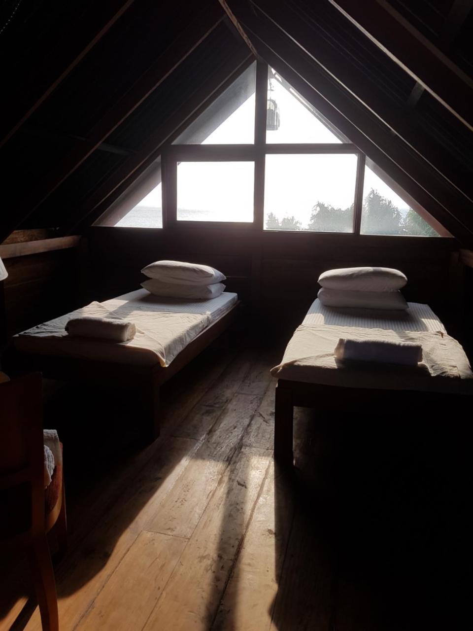 Hi Win Hotel Chilaw Buitenkant foto